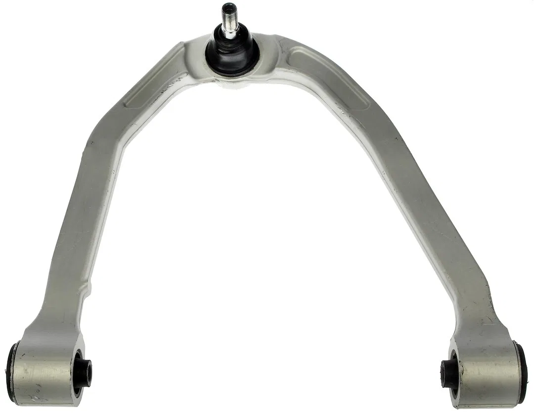 521-606 – DORMAN Control Arm, OE Replacement